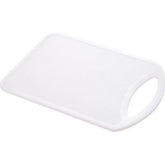 Tagliere Polietilene Slim  2 Pz